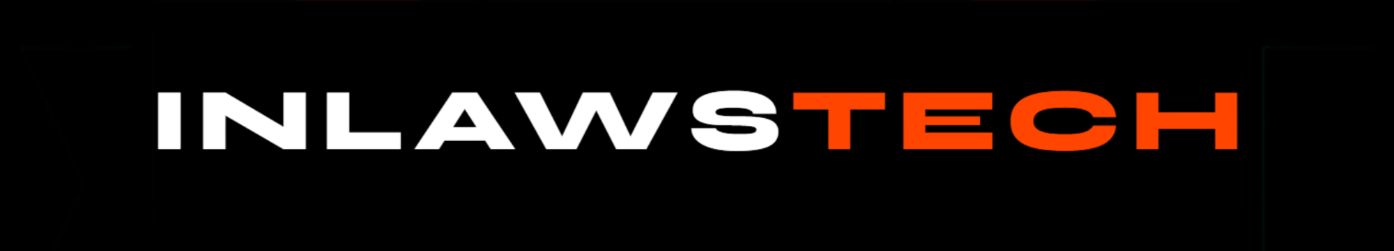 Inlawstech Banner